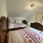 Apartment Le Quebec Arrigny