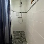 Apartment Le Quebec Arrigny