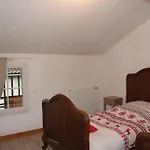Apartment Le Quebec *